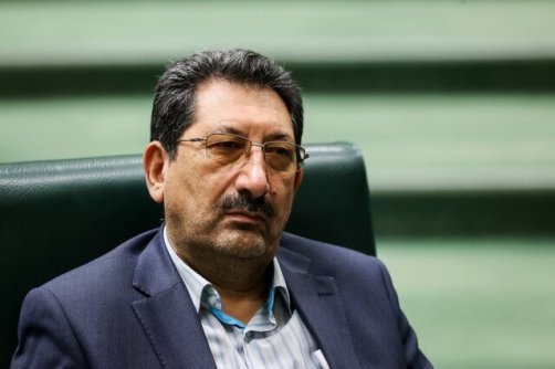 اعزام کارگروهی از کارشناسان امور معدن به دامغان/ گزارش نهایی به اطلاع عموم خواهد رسید