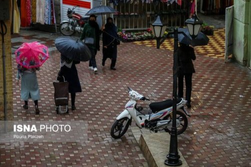 نظارت تیم‌های دامپزشکی بر کشتار دام در ‌عید قربان